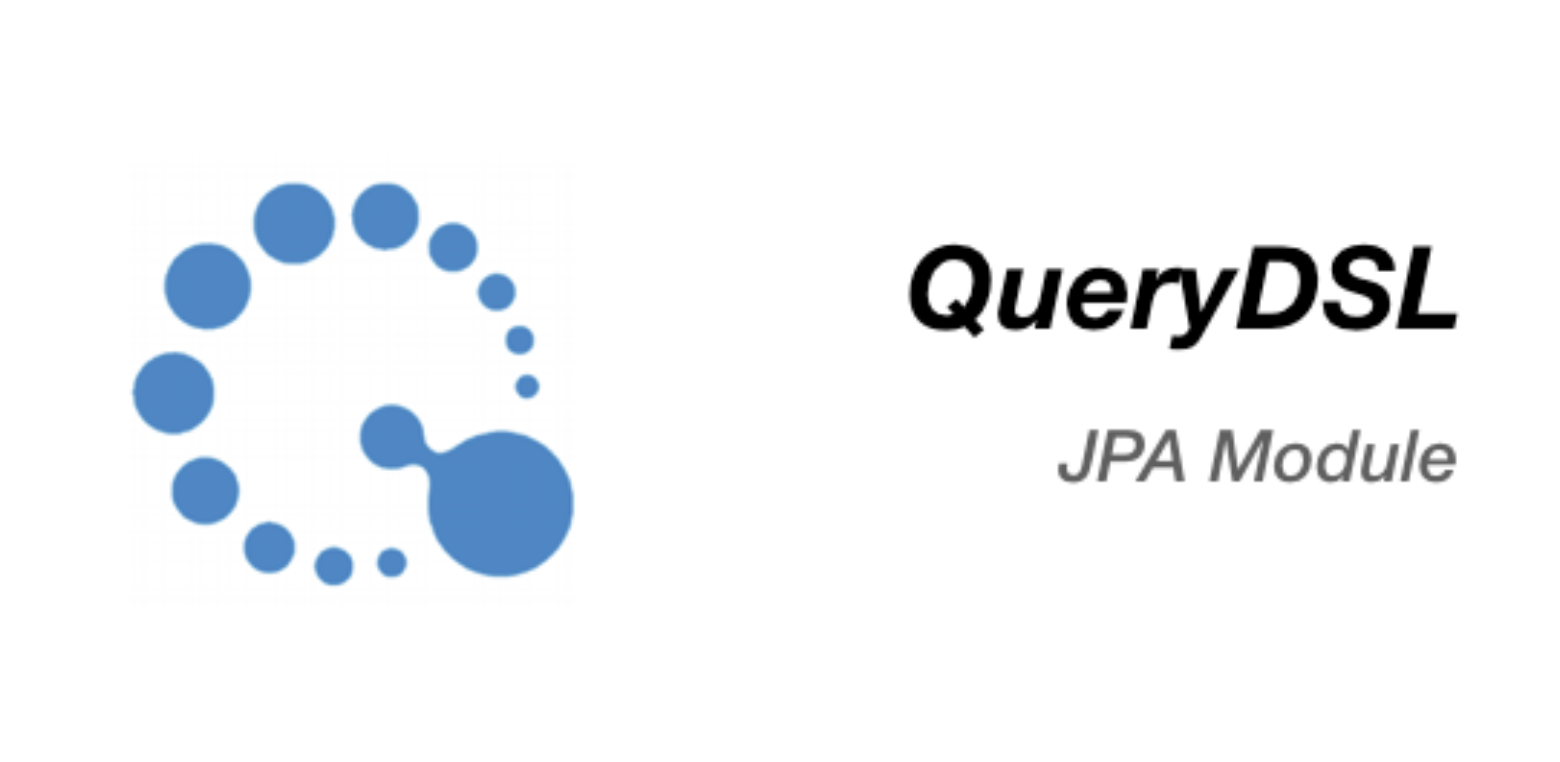 jpql-vs-query-dsl